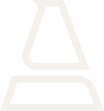 Artia Studio